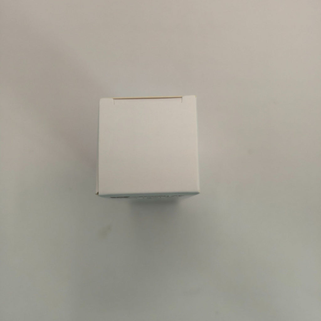565751321
