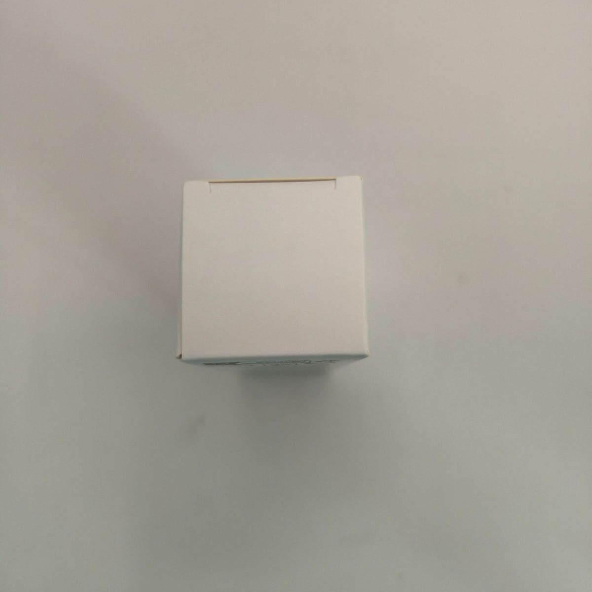 565751321