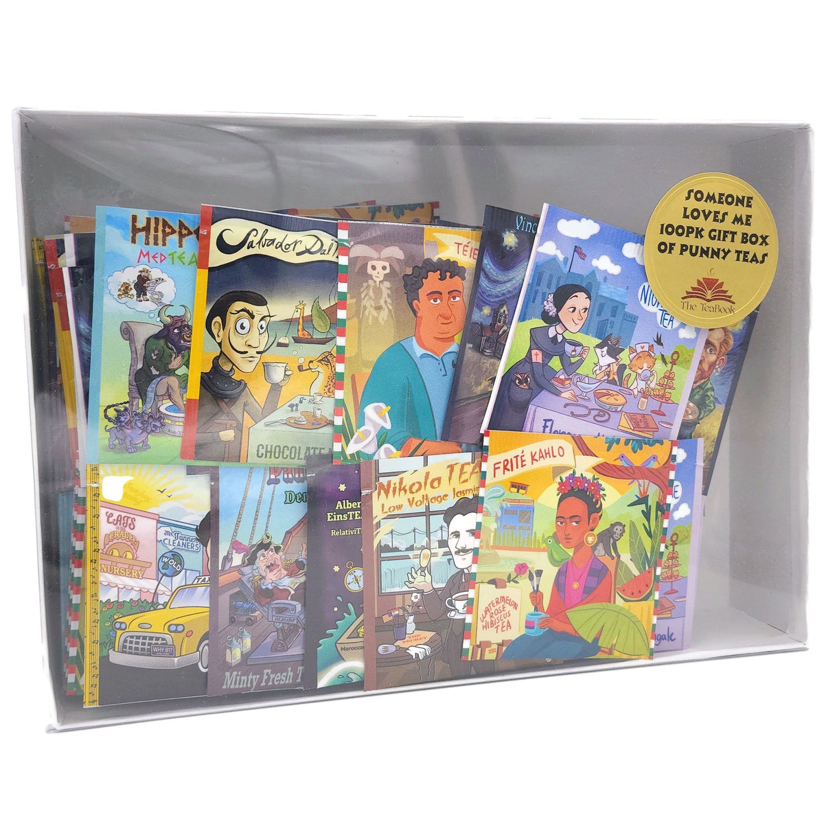 565769311