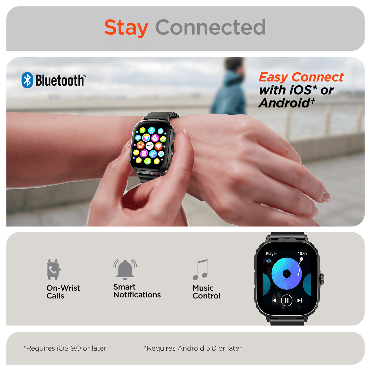 565818411