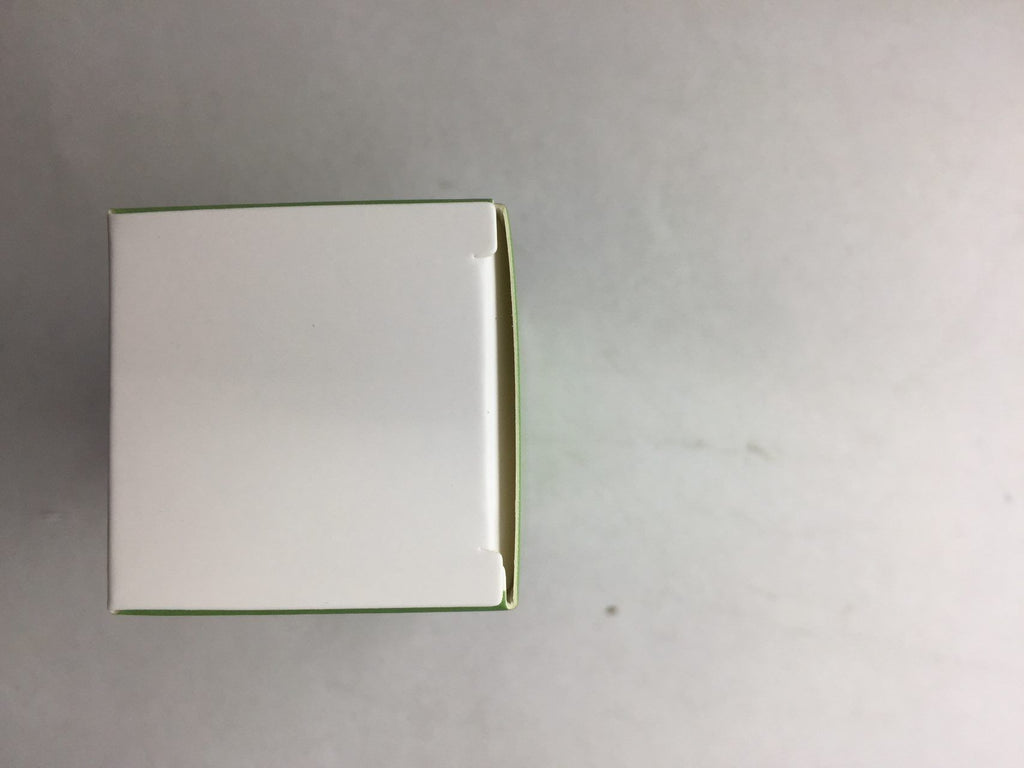 565761961