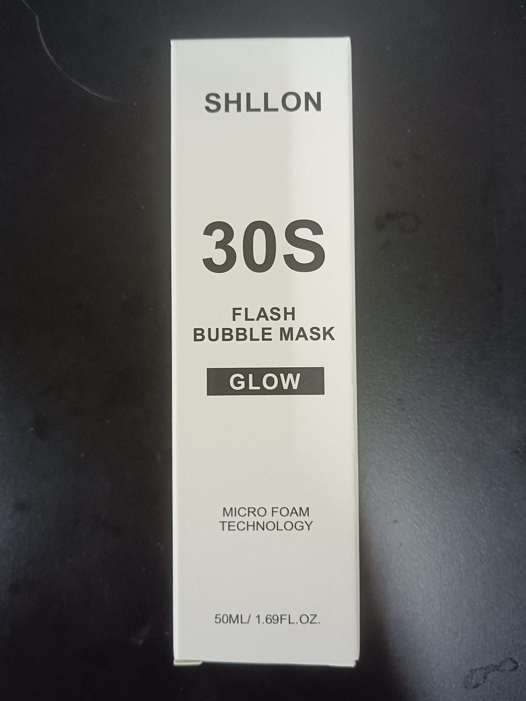 565748471