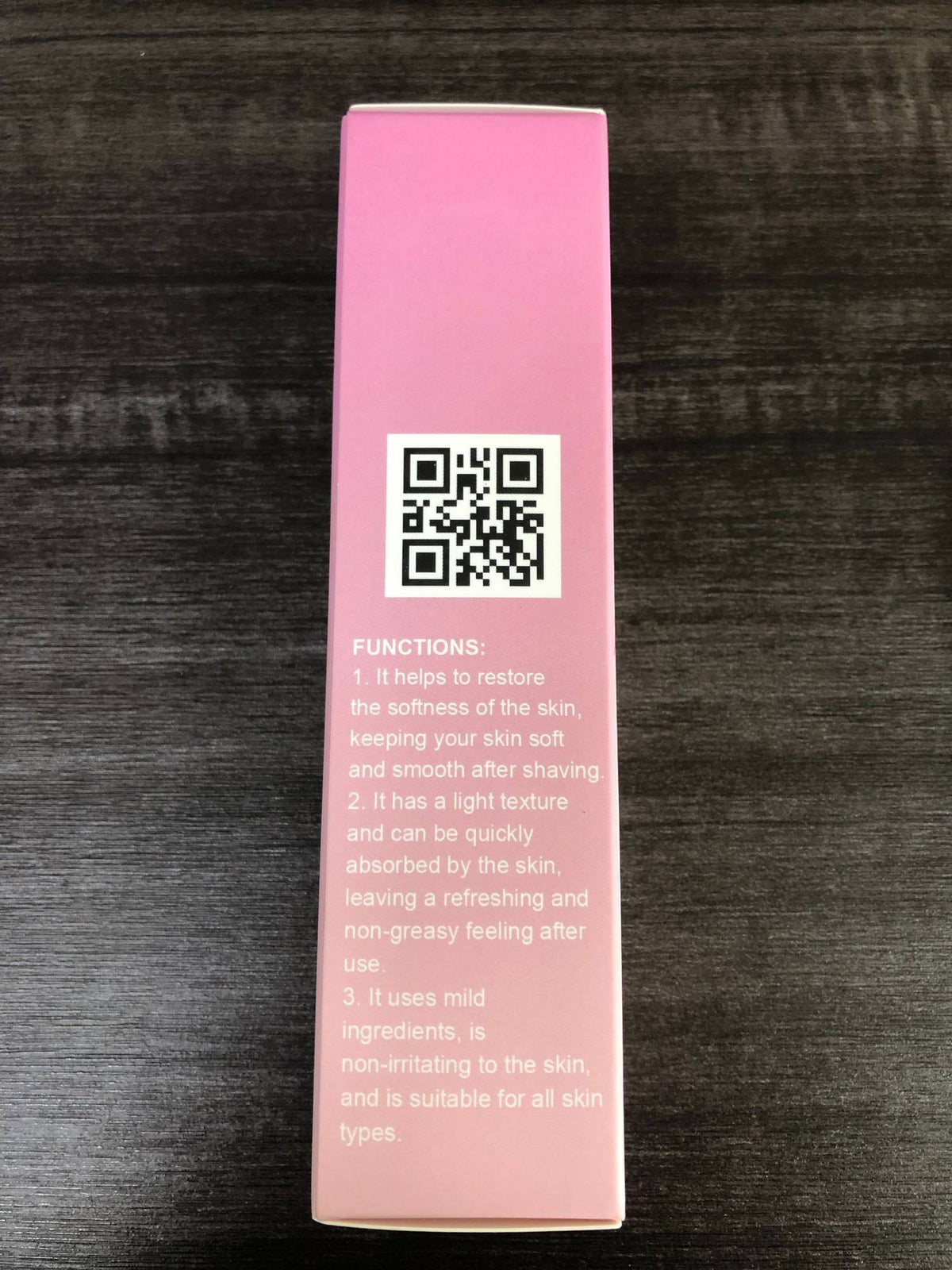 565760531