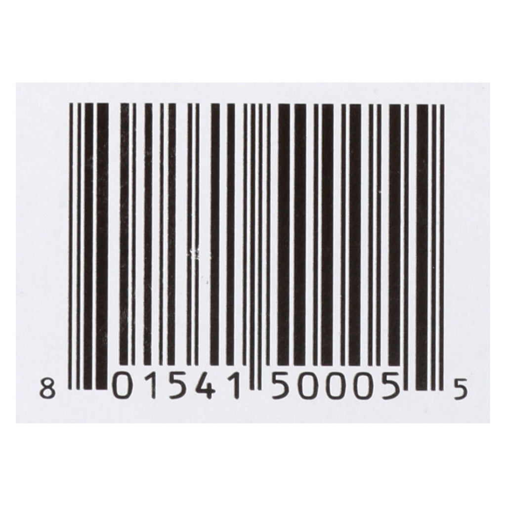 565801971