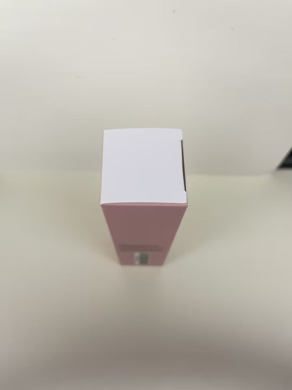 565745371