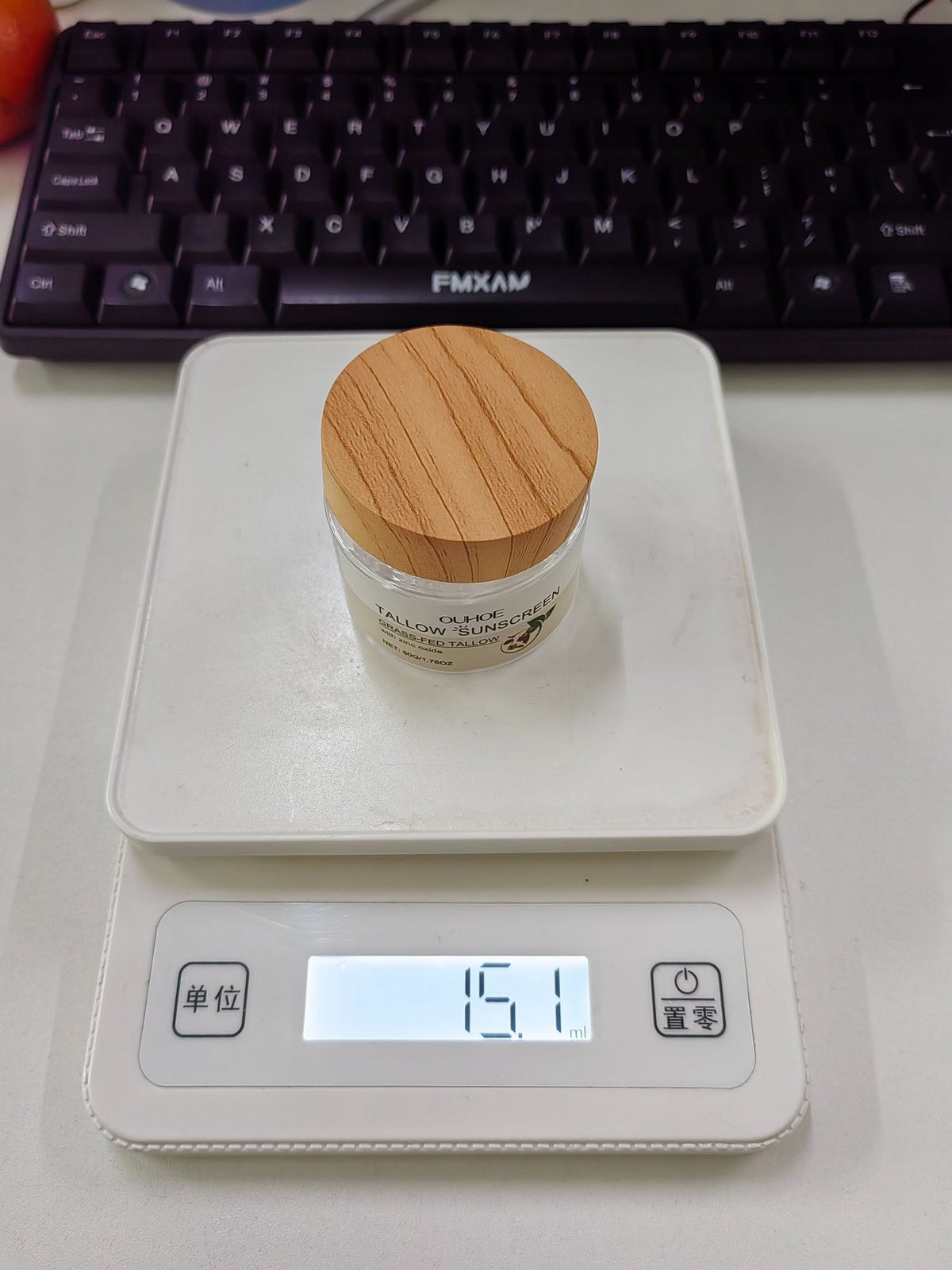 565750741