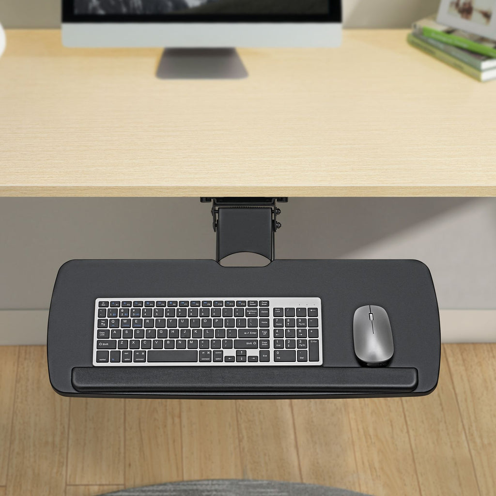 565809381