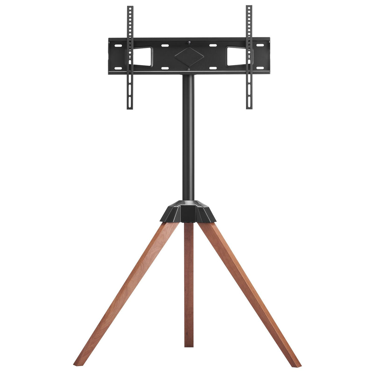 565815571