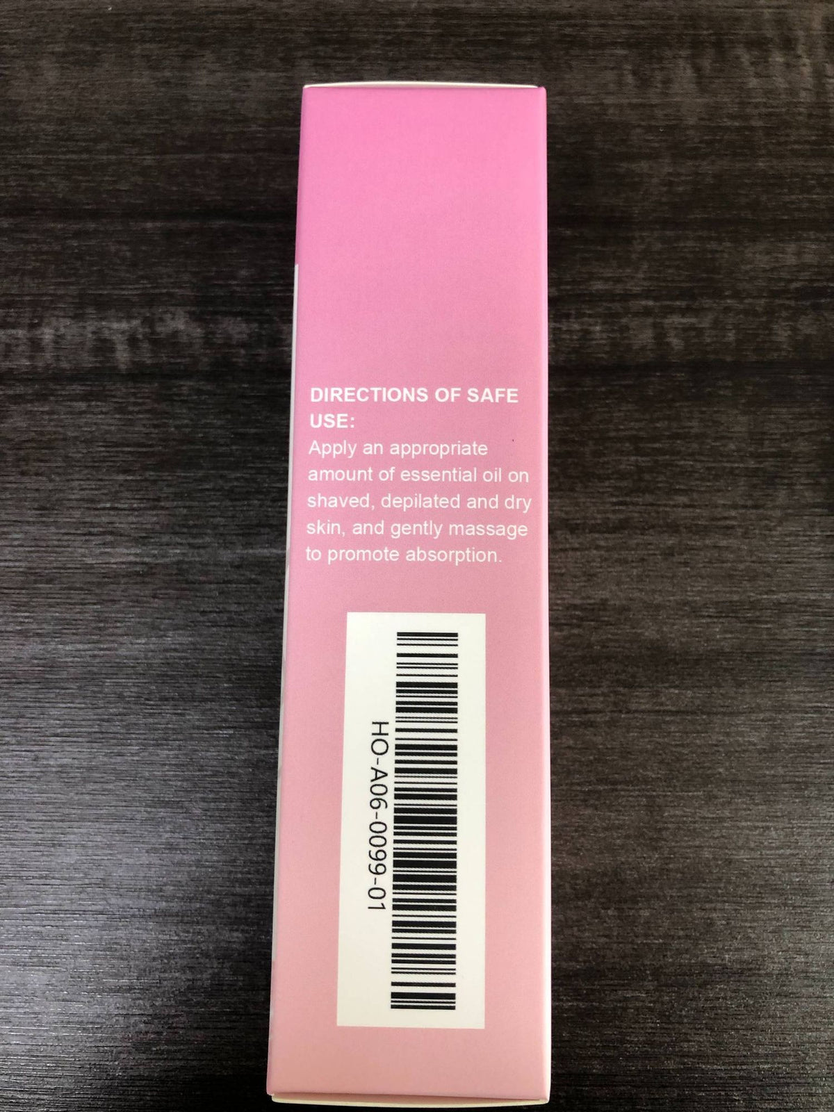 565760521