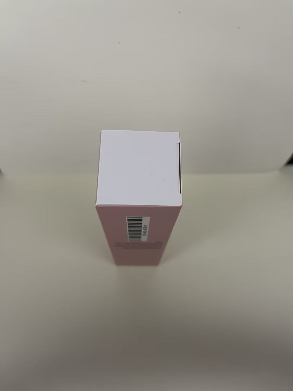 565745341