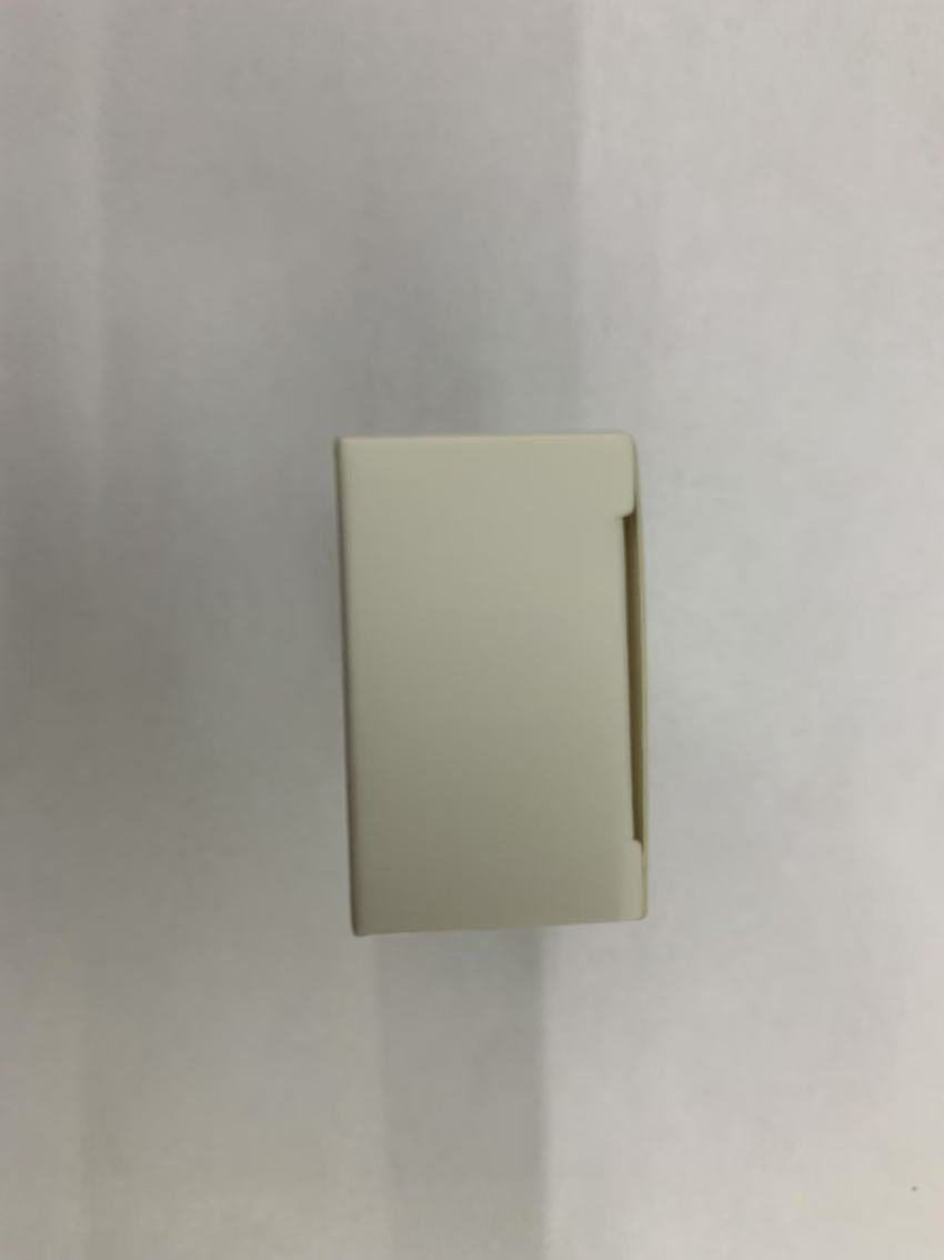 565744551