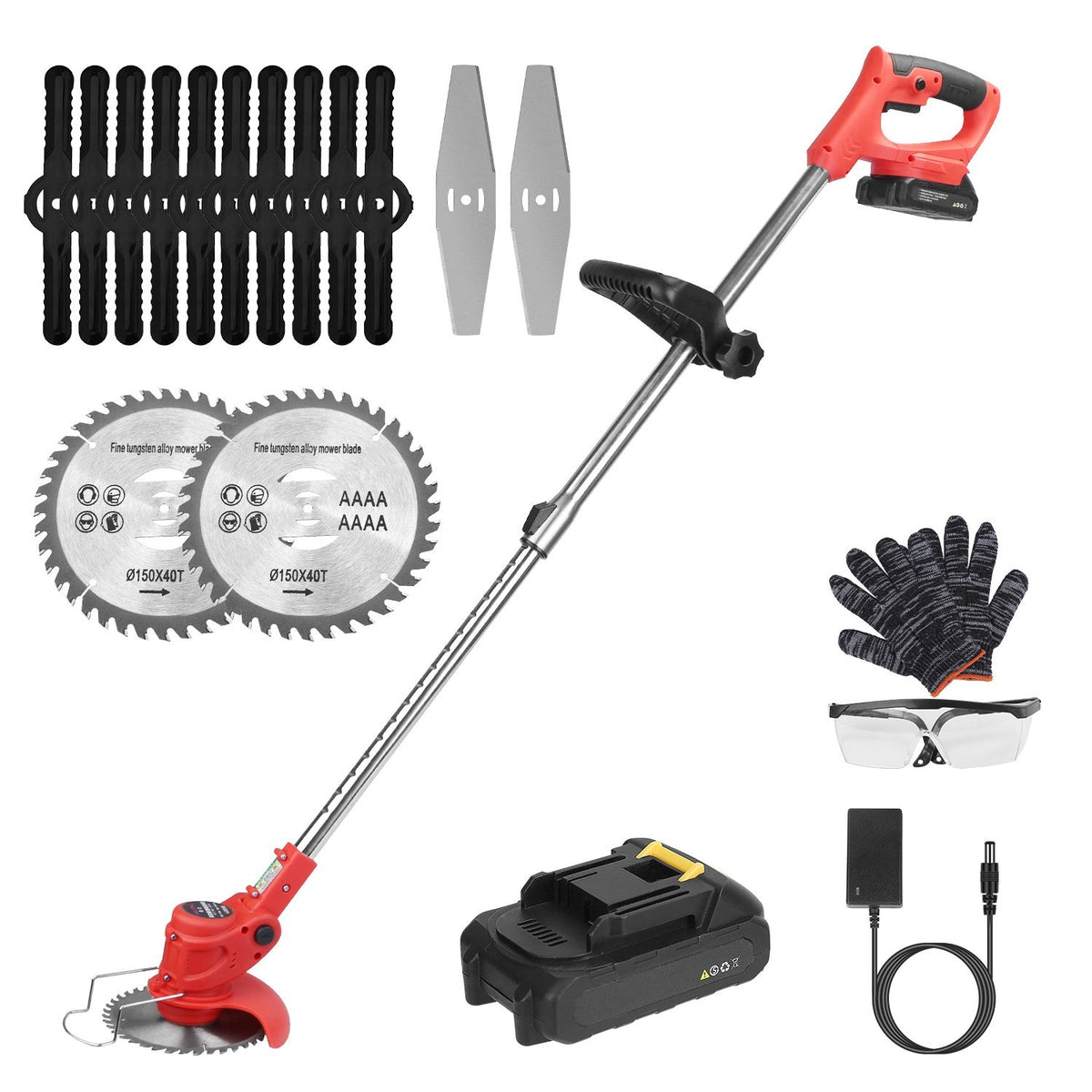 565923691