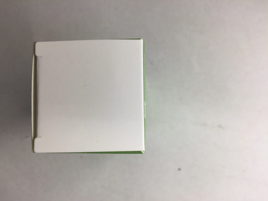 565761981
