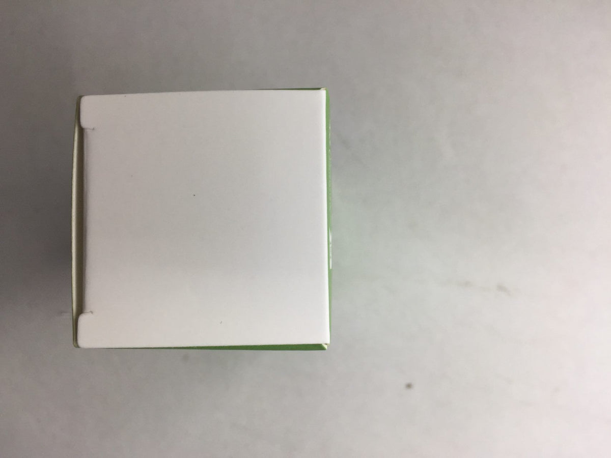 565761981