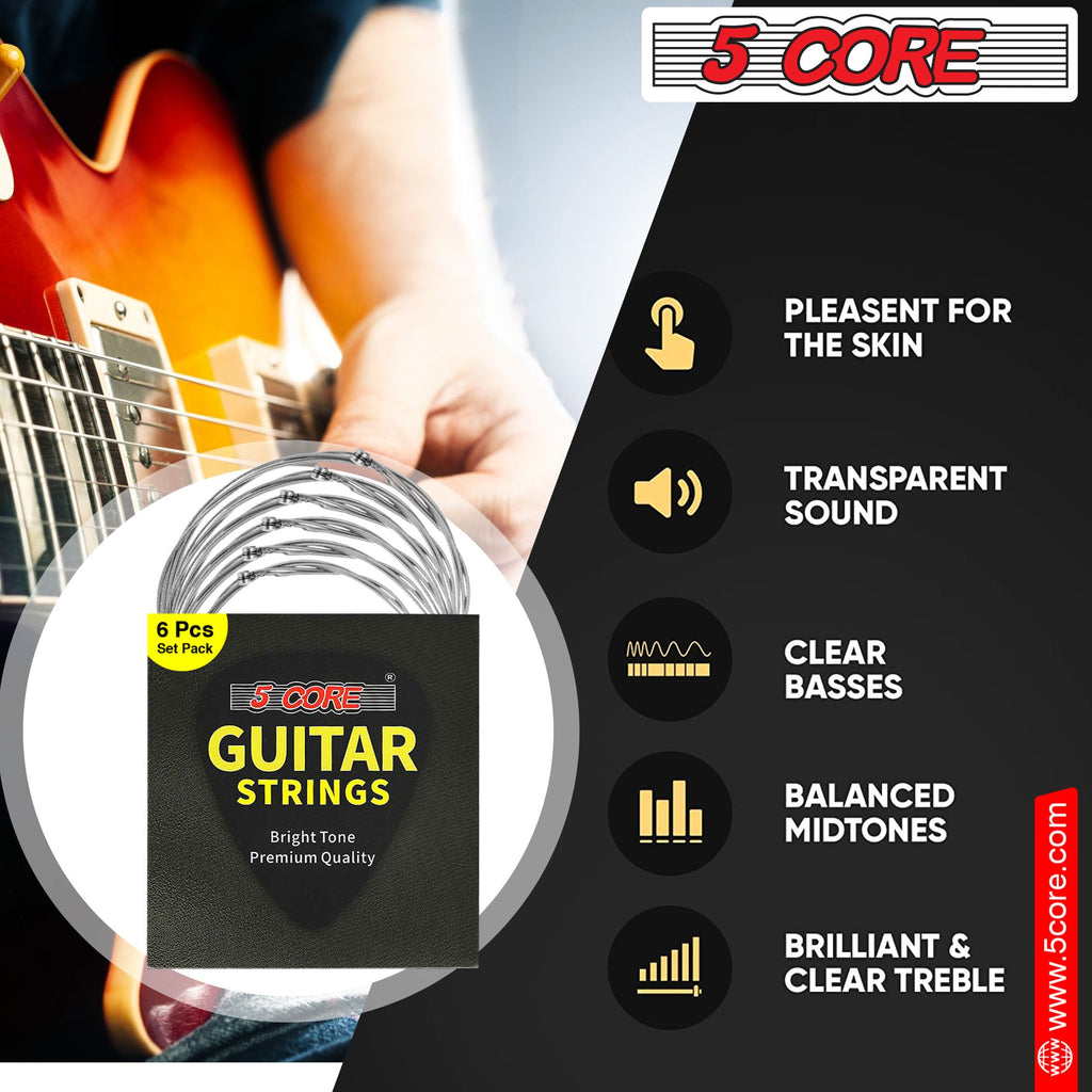 565816951