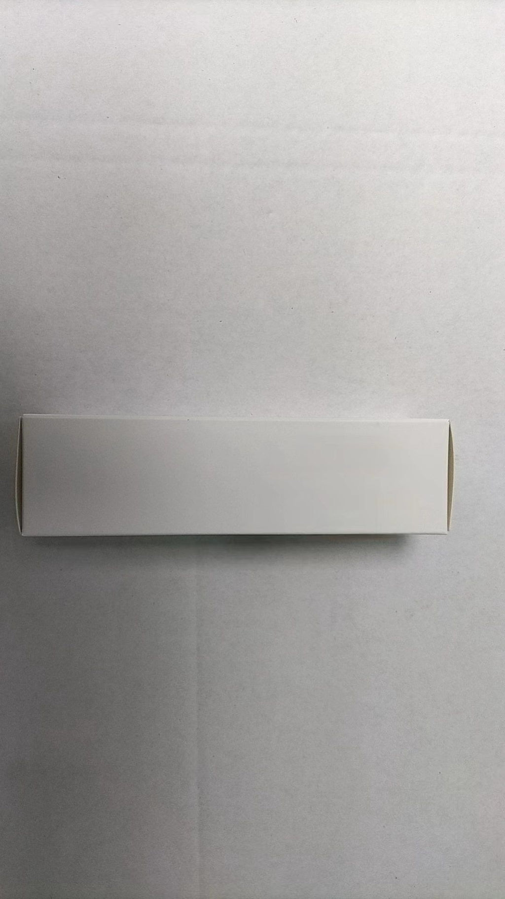 565760921