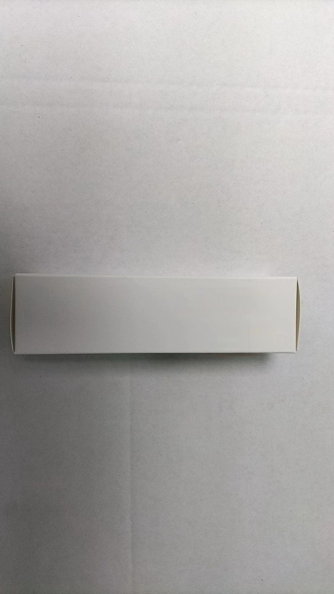 565760921