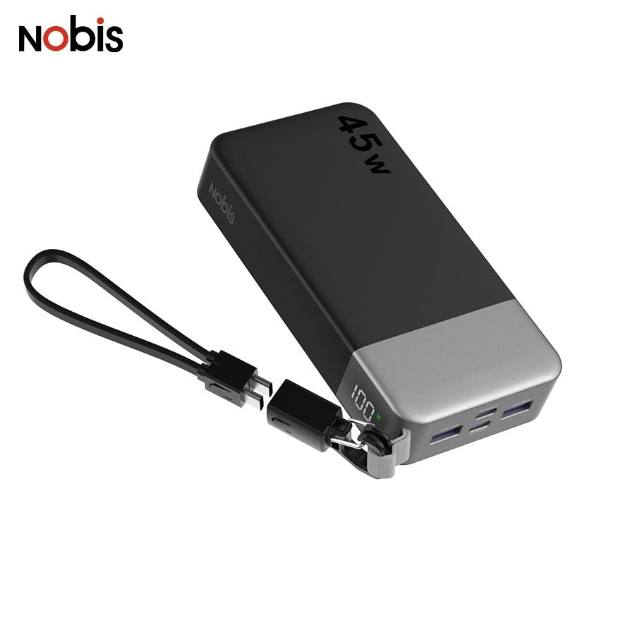 565822361