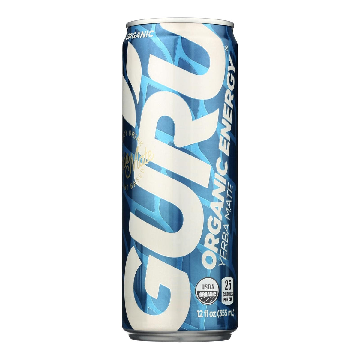 565802971
