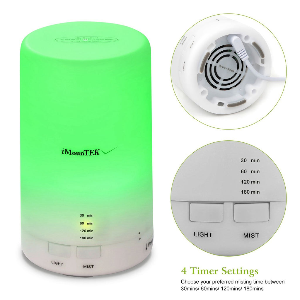 565960931