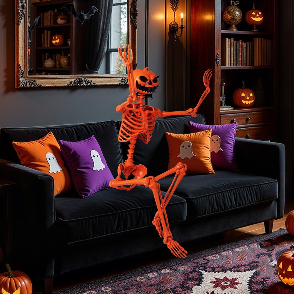 565919161