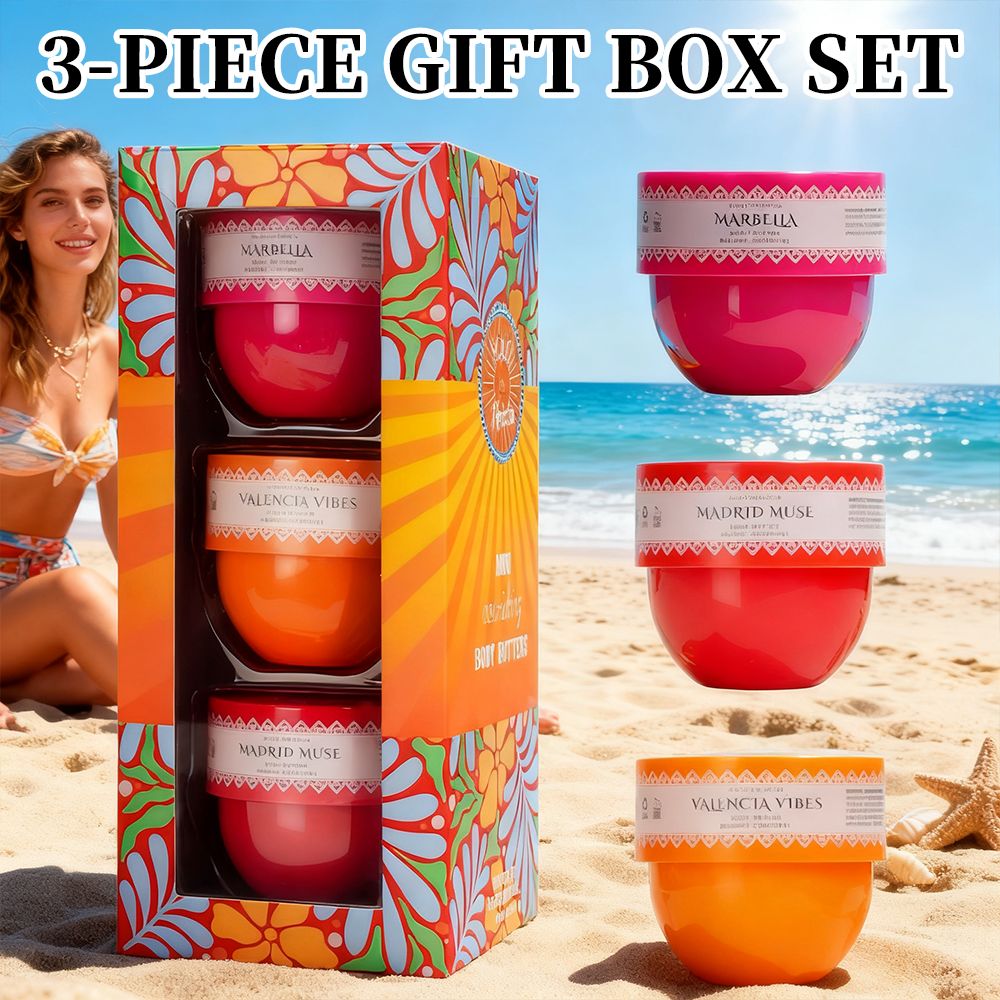 565740271