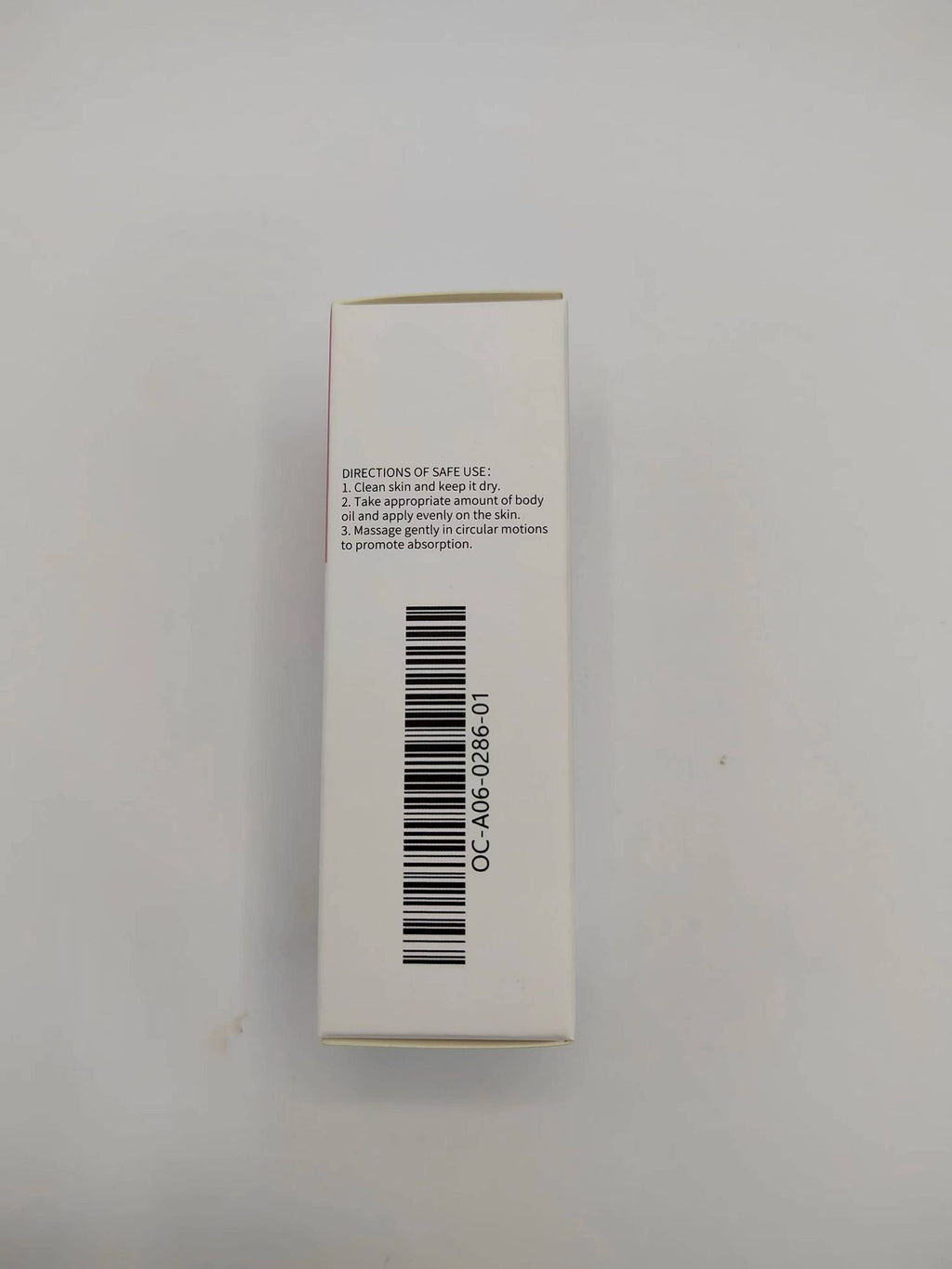 565745301