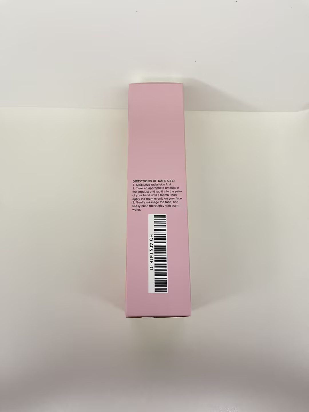 565745351