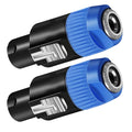 565807921