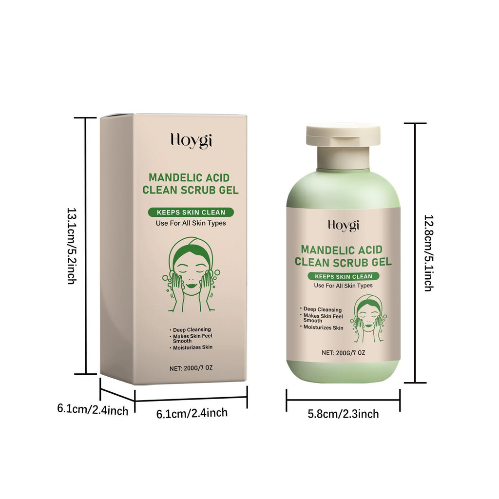 565750451