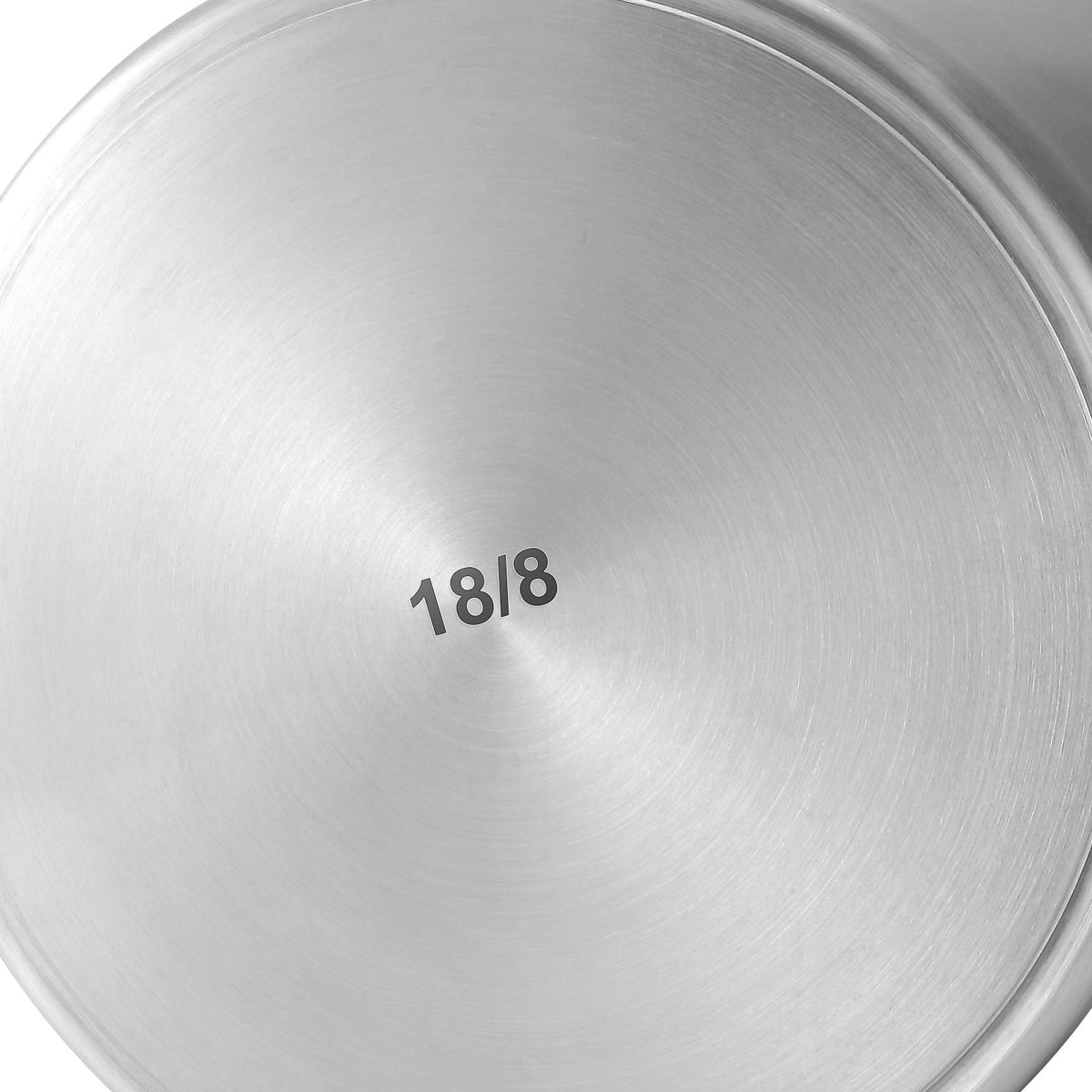 565764791