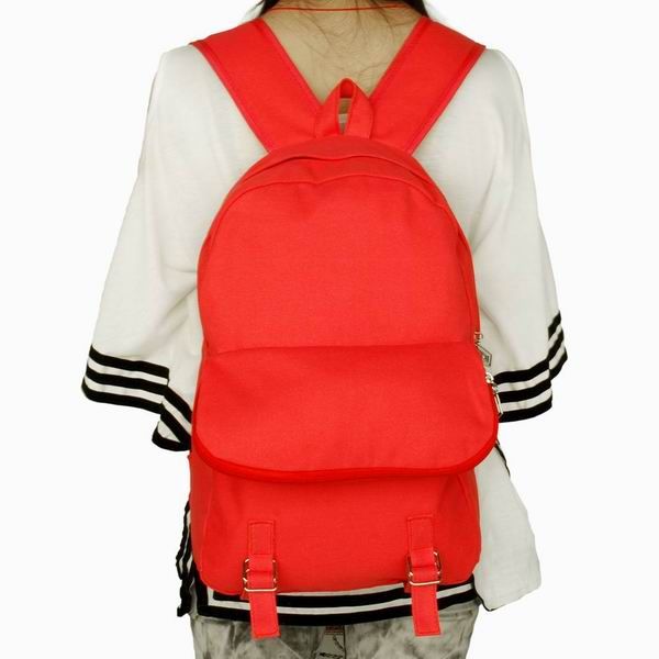 566143321