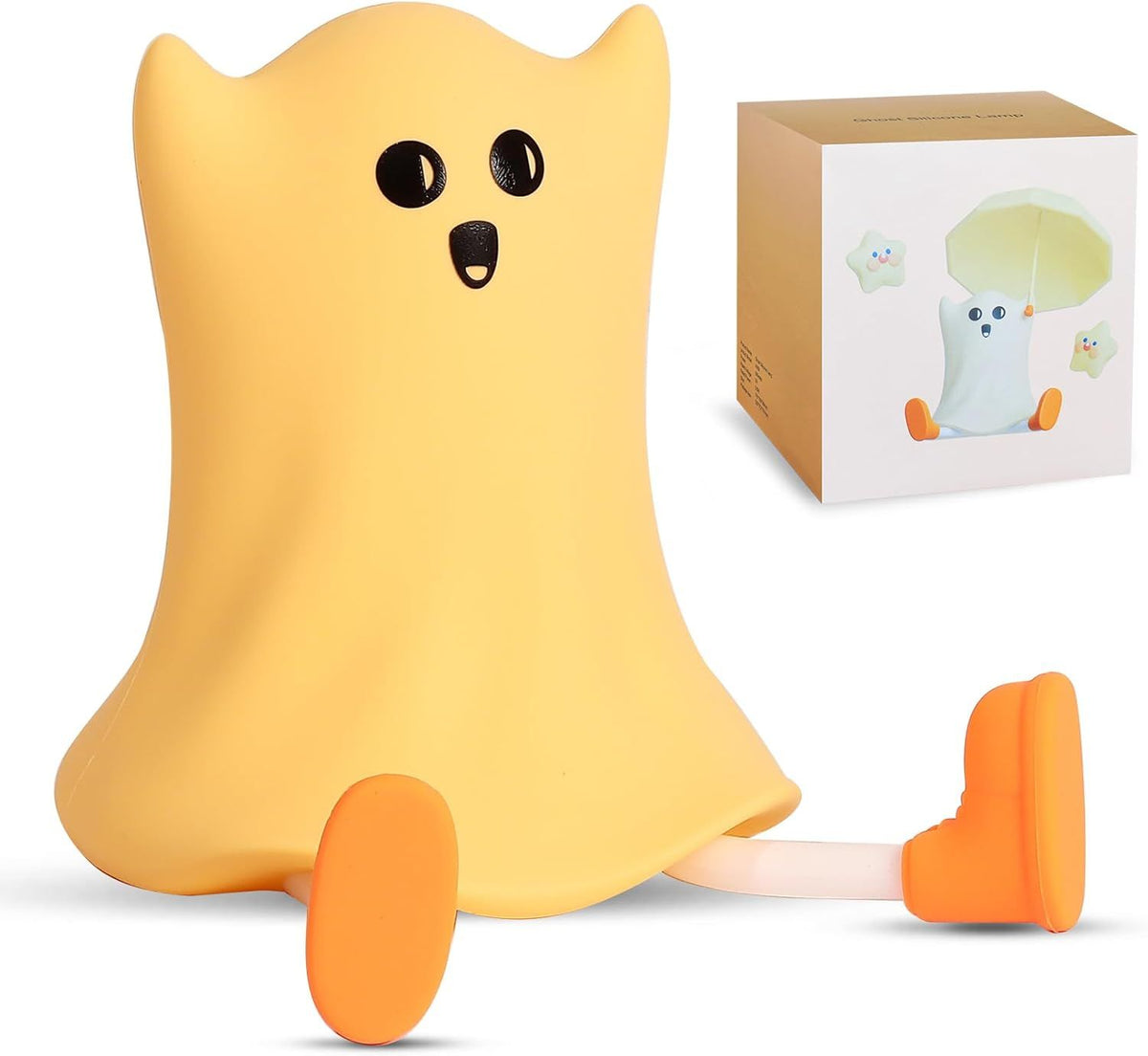 565826661