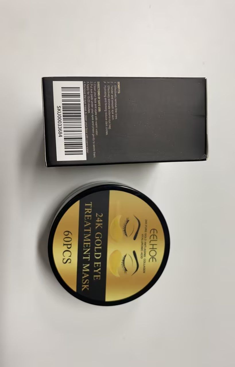 565754301
