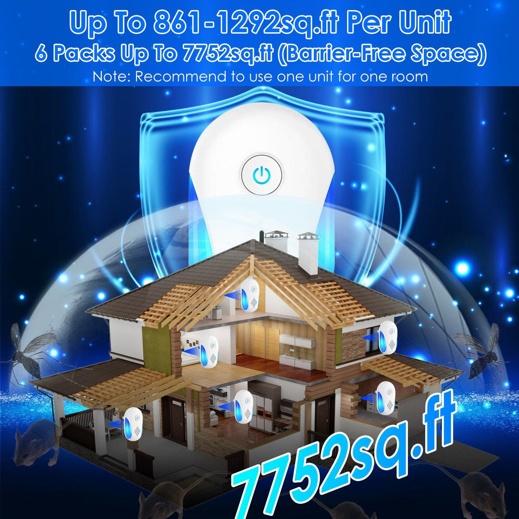 565921361