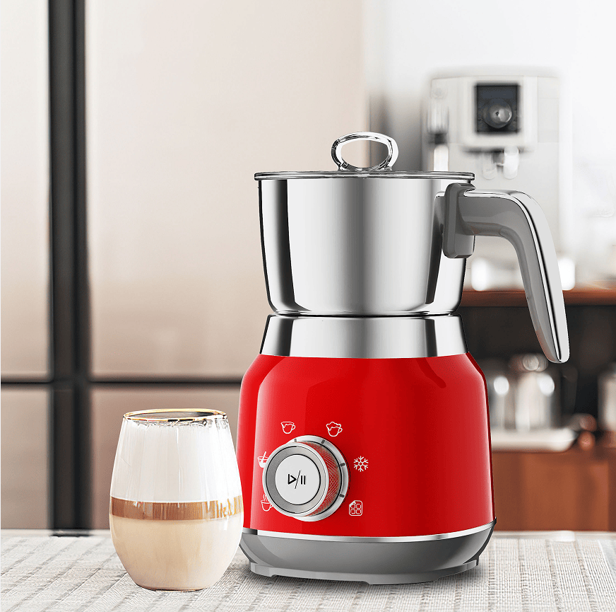 565785631