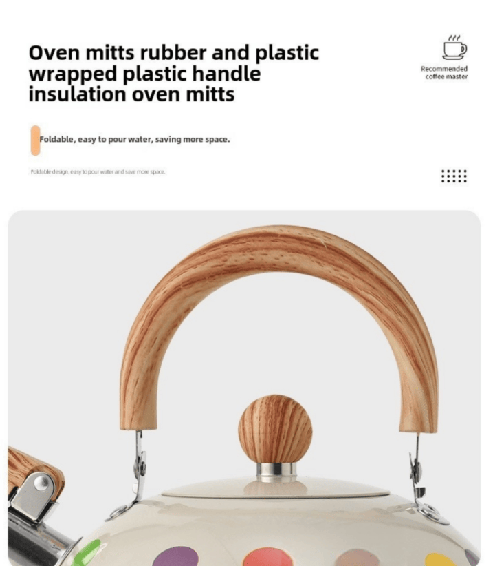 565781151