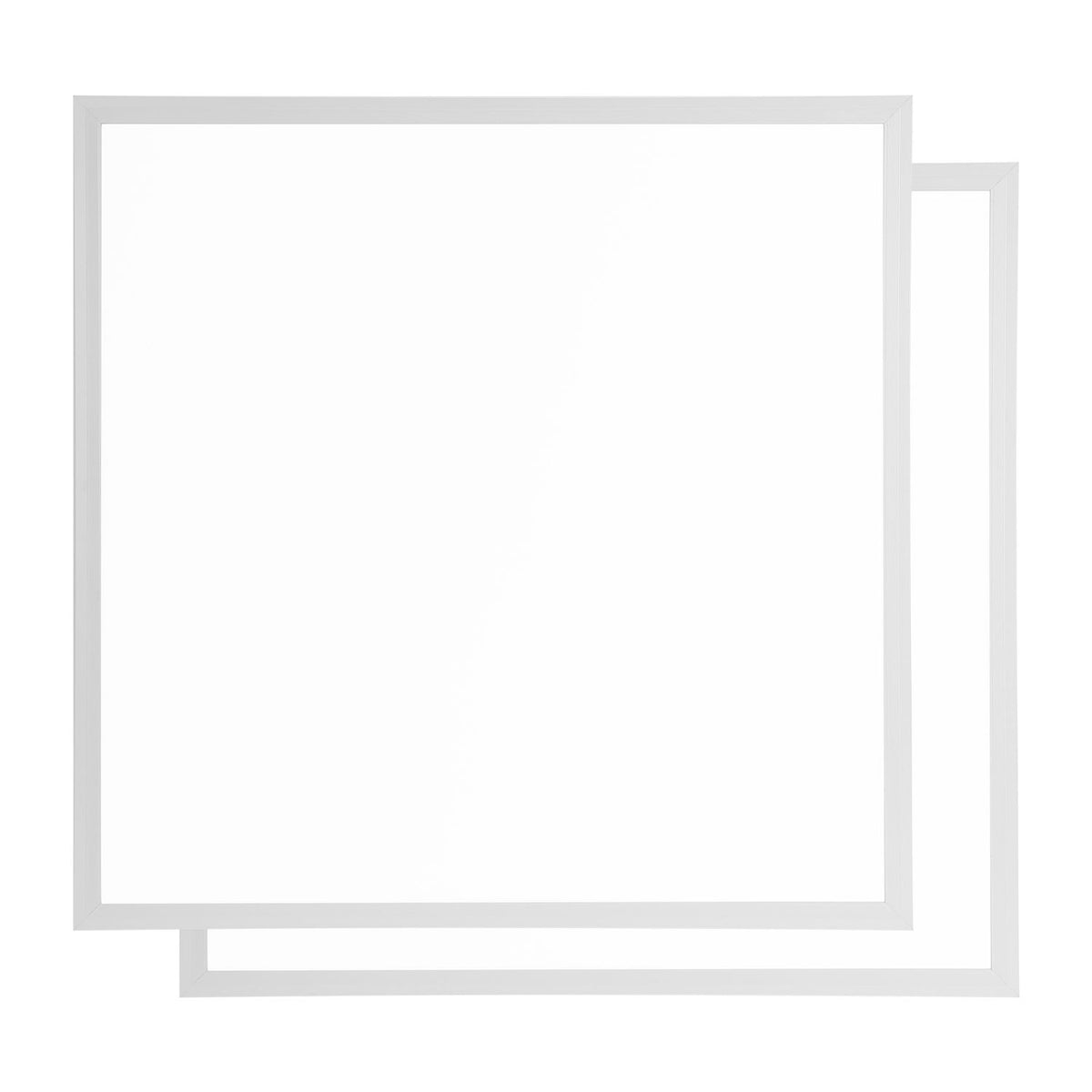 565957541