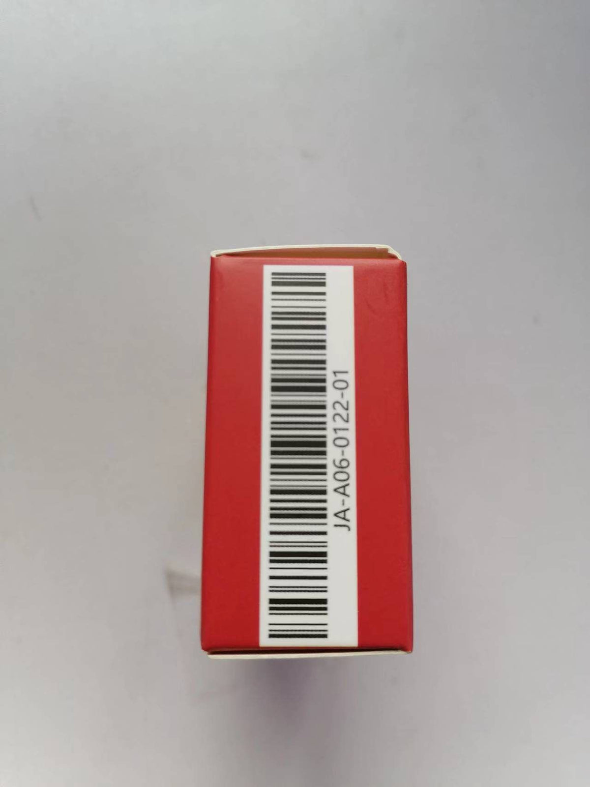 565760801