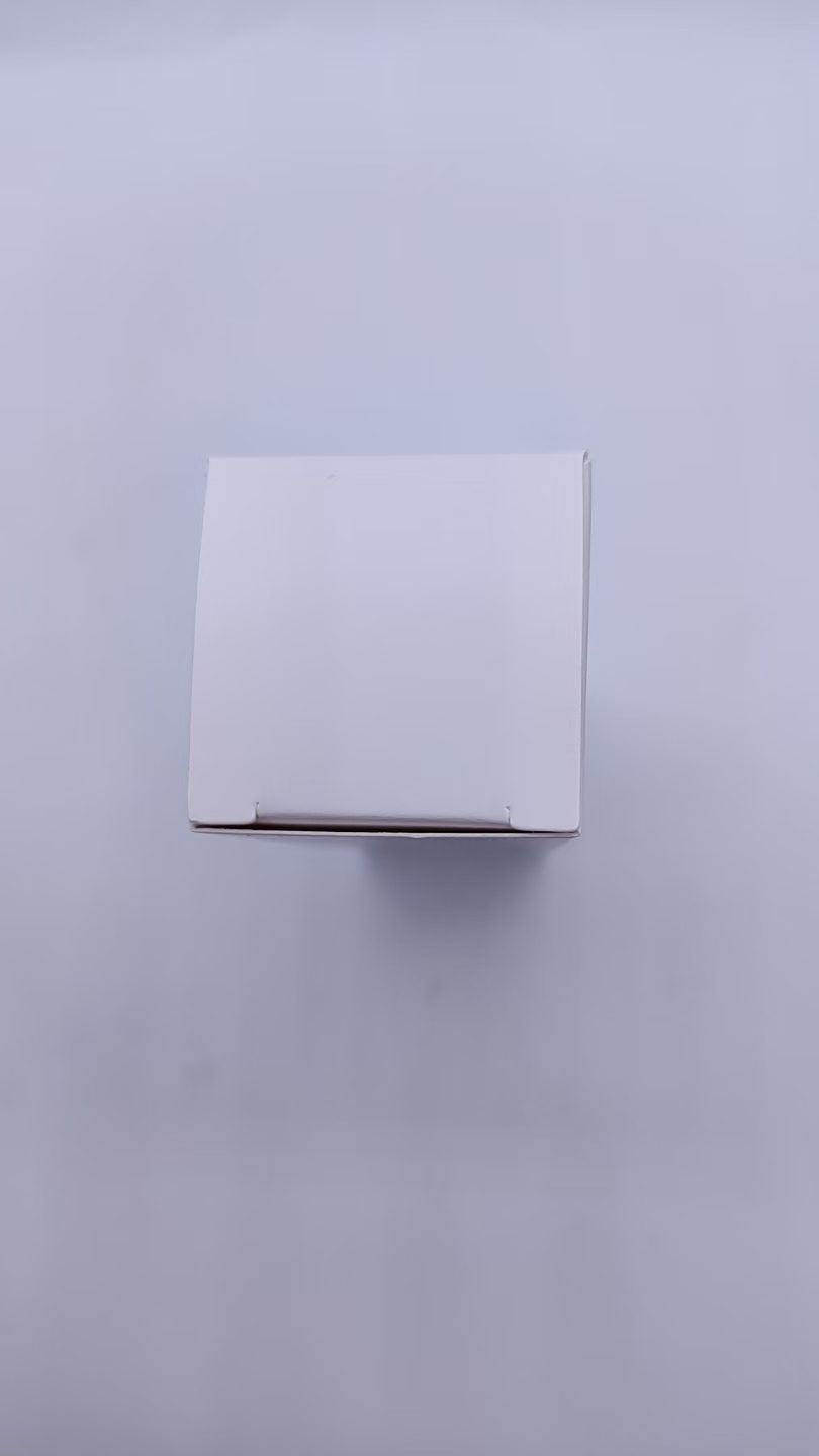 565751701