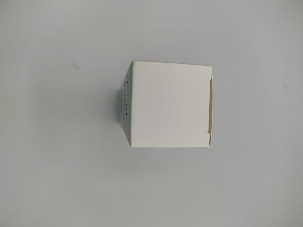 565753611