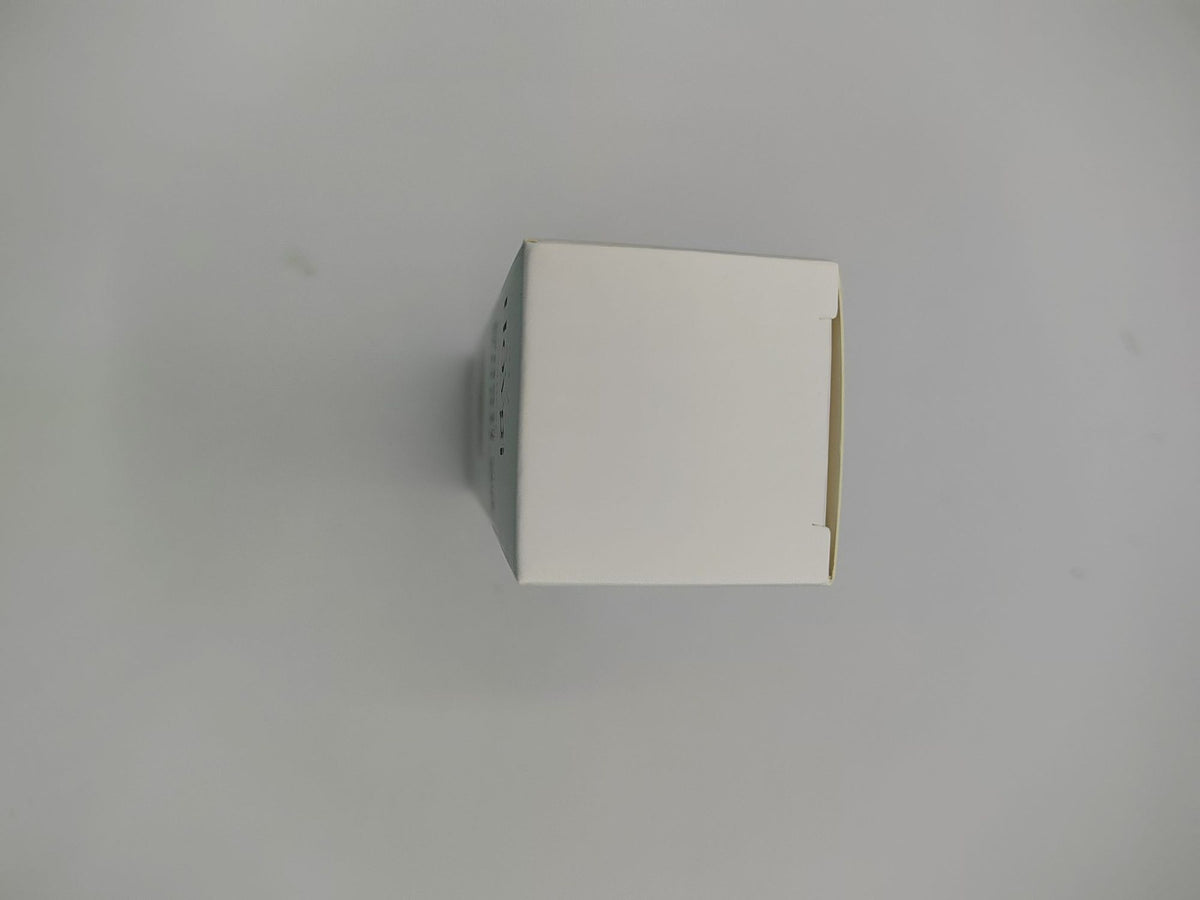 565753611