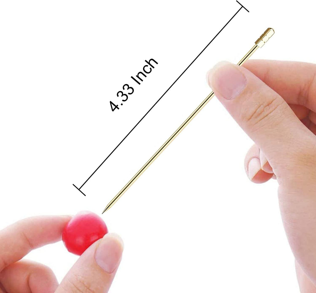 565766711
