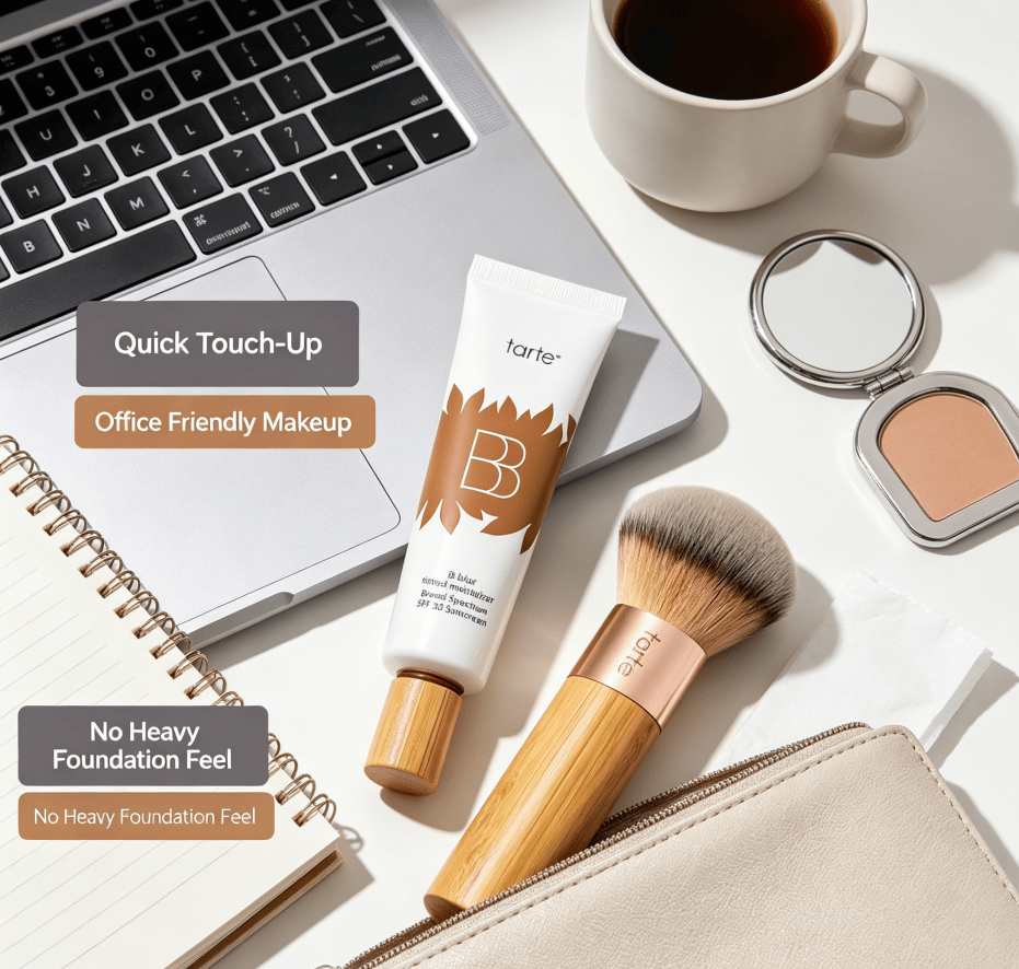 565762611
