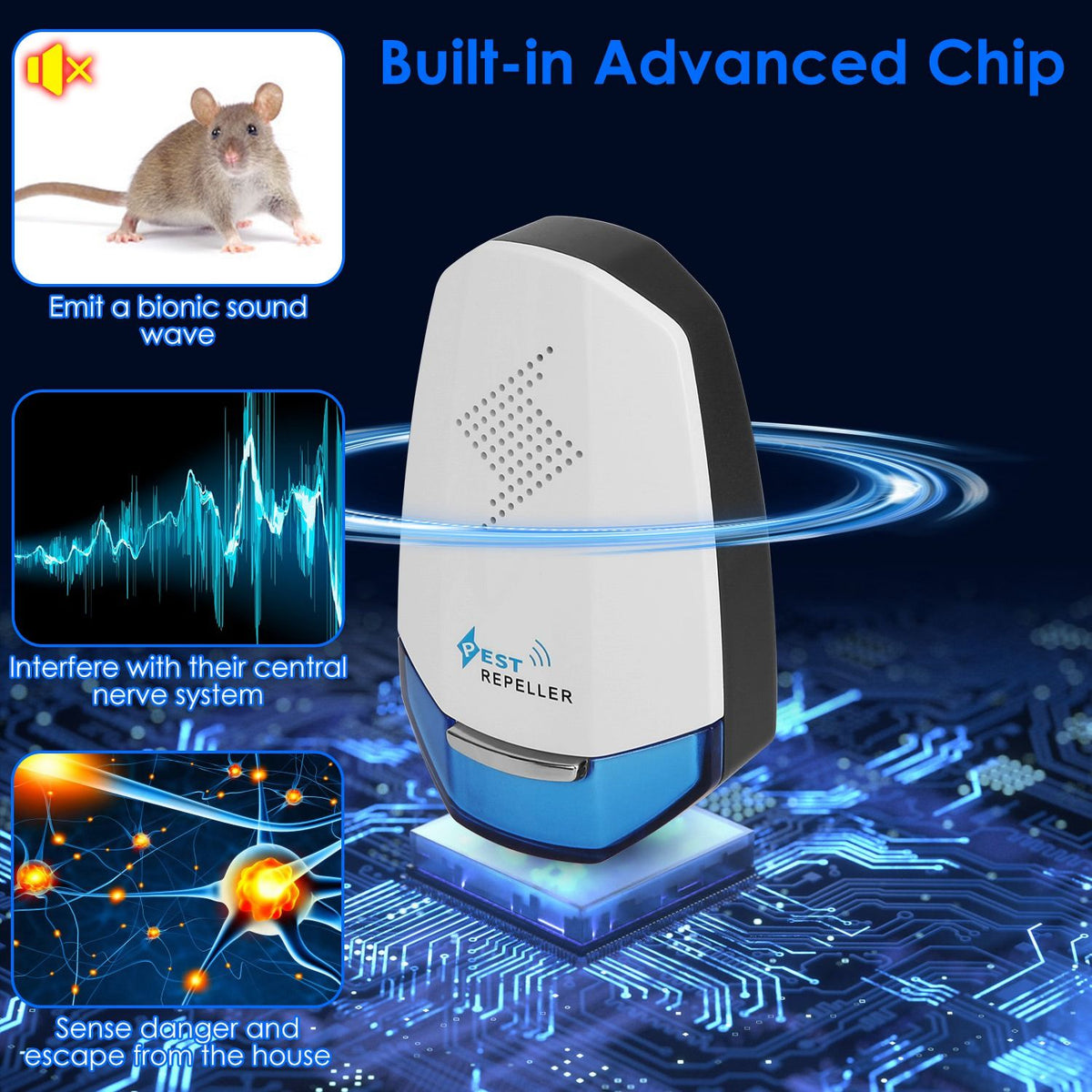 565922191