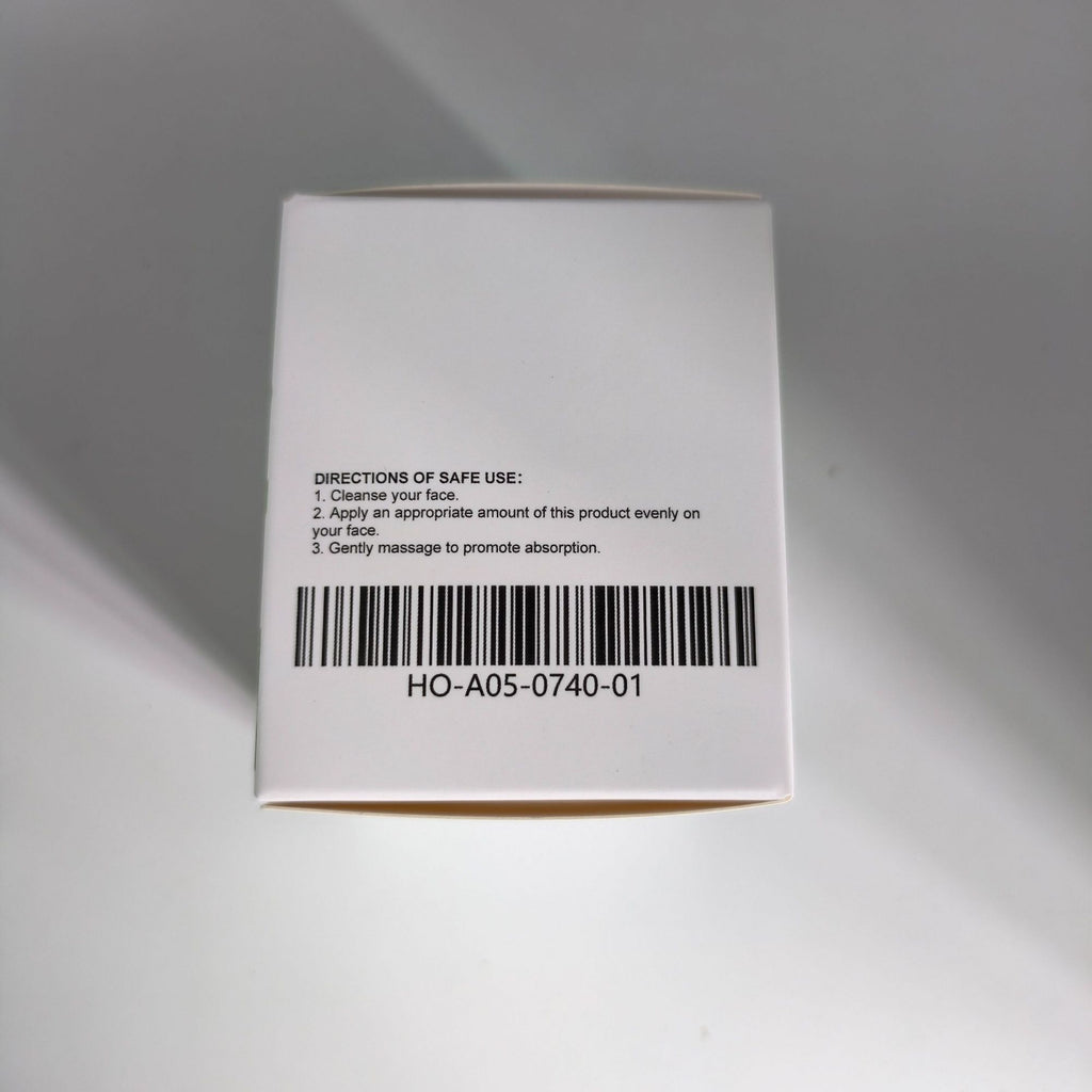 565761481