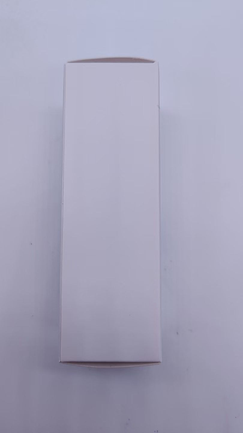 565751721