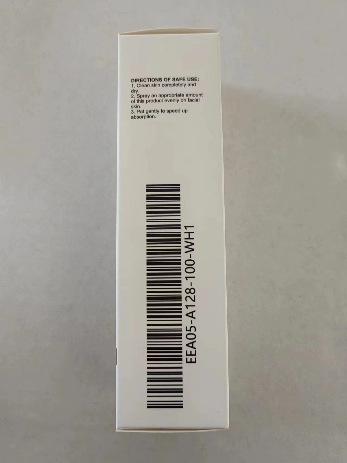565750961