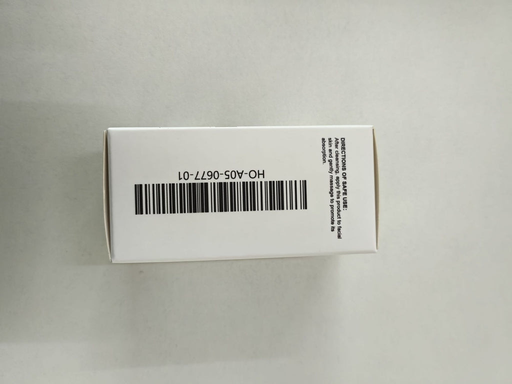 565748261