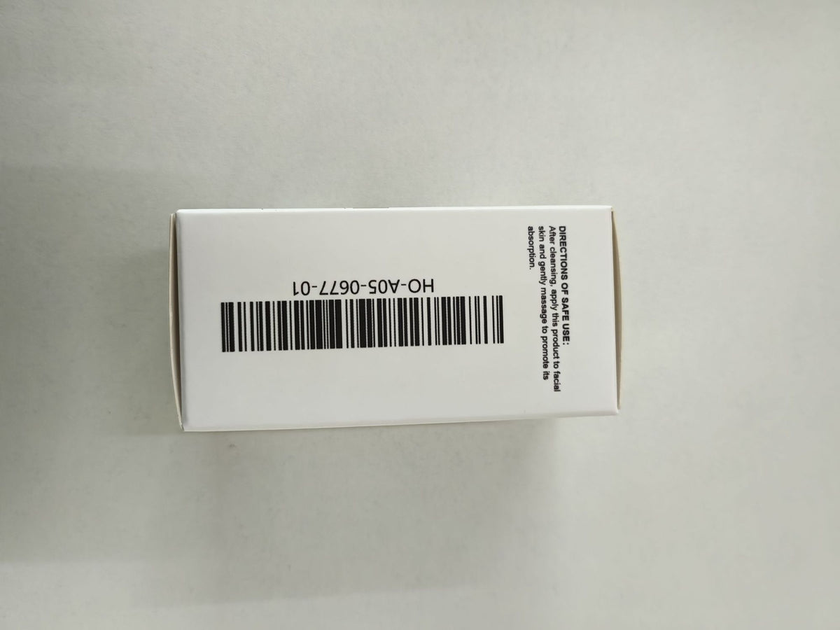 565748261